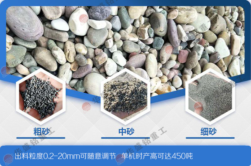時(shí)產(chǎn)250噸液壓對(duì)輥破碎機(jī) 礦用1810型對(duì)輥破碎機(jī)時(shí)產(chǎn)可達(dá)250-300噸每小時(shí)